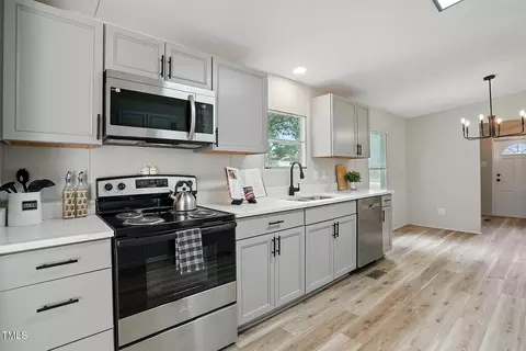 585 Smith Rd, Smithfield, NC 27577 photo 15