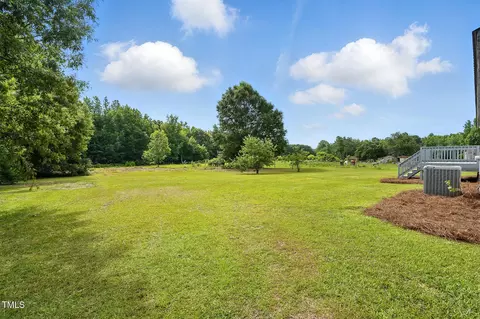 585 Smith Rd, Smithfield, NC 27577 photo 30