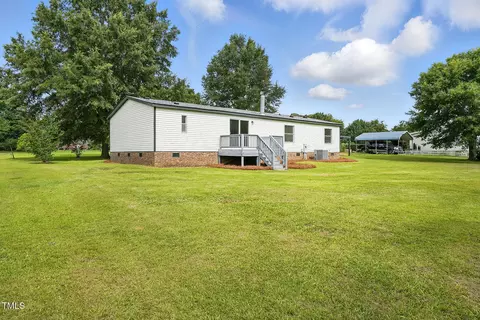 585 Smith Rd, Smithfield, NC 27577 photo 33
