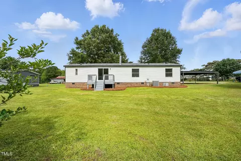 585 Smith Rd, Smithfield, NC 27577 photo 32