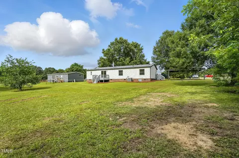585 Smith Rd, Smithfield, NC 27577 photo 31
