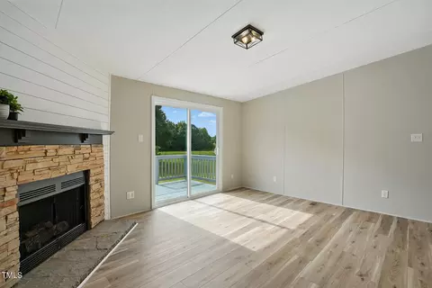 585 Smith Rd, Smithfield, NC 27577 photo 11