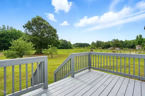 585 Smith Rd, Smithfield, NC 27577 photo 29