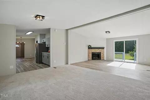 585 Smith Rd, Smithfield, NC 27577 photo 6