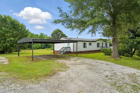 585 Smith Rd, Smithfield, NC 27577 photo 5