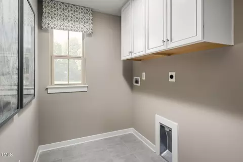 824 Walker Ridge Way, Willow Spring, NC 27592 photo 23