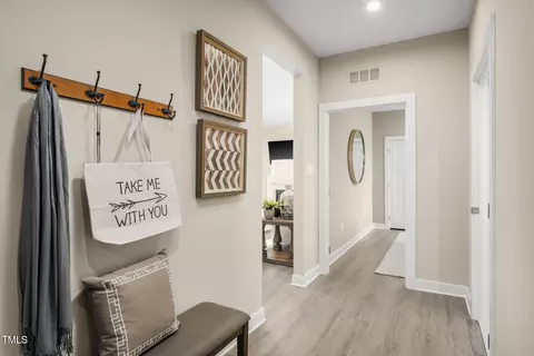824 Walker Ridge Way, Willow Spring, NC 27592 photo 13