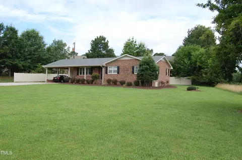 1418 Sherron Rd, Durham, NC 27703