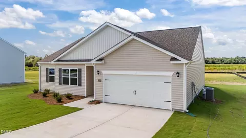 Other - 10854 Beard Way, Bailey, NC 27807 photo 2 of 10