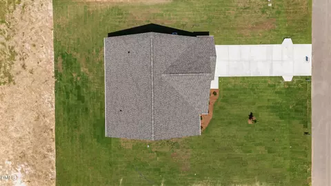 View/Area - 10854 Beard Way, Bailey, NC 27807 photo 1 of 2
