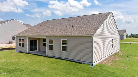 Other - 10854 Beard Way, Bailey, NC 27807 photo 10 of 10