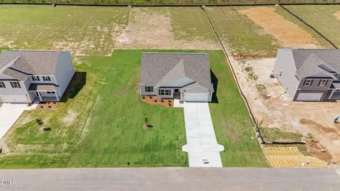 View/Area - 10854 Beard Way, Bailey, NC 27807 photo 2 of 2