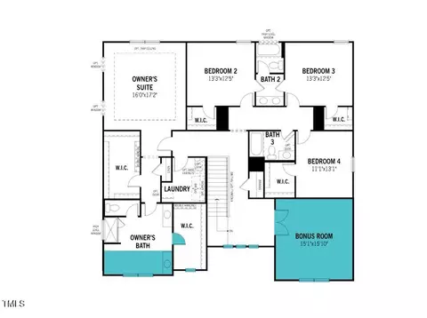 183 Yellow River Way, Garner, NC 27529 photo 2