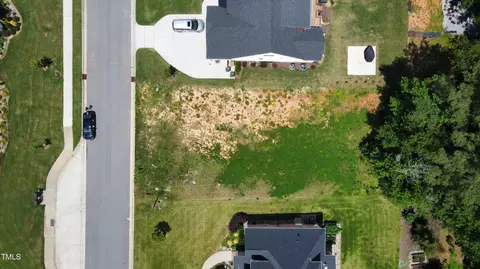 251 Valleycruise Cir, Garner, NC 27529