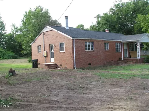 3514 S Alston Ave, Durham, NC 27713
