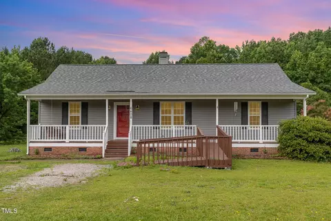 6408 Glen Brack Ct, Raleigh, NC 27603