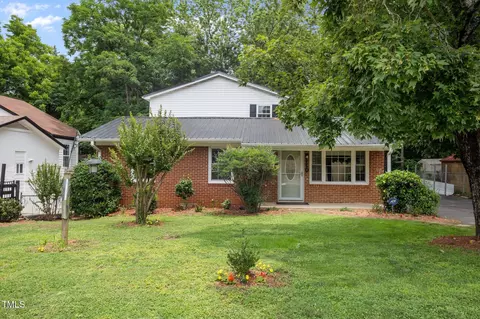 Other - 110 Starlite Dr, Carrboro, NC 27510 photo 6 of 6