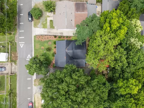 View/Area - 110 Starlite Dr, Carrboro, NC 27510 photo 1 of 2