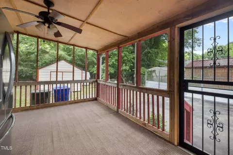 Exterior - 110 Starlite Dr, Carrboro, NC 27510 photo 2 of 6