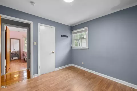 Other - 110 Starlite Dr, Carrboro, NC 27510 photo 3 of 6
