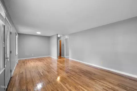 Other - 110 Starlite Dr, Carrboro, NC 27510 photo 2 of 6