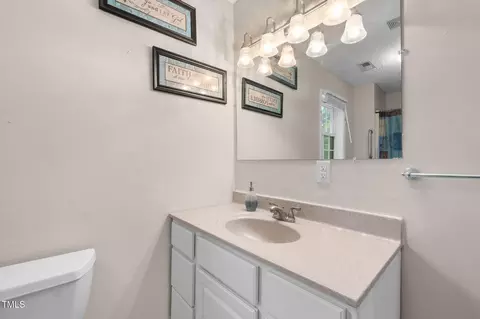 Bath - 110 Starlite Dr, Carrboro, NC 27510 photo 3 of 3