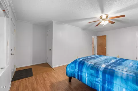 Other - 110 Starlite Dr, Carrboro, NC 27510 photo 5 of 6