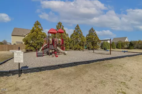 Other - 267 Dando St, Garner, NC 27529 photo 6 of 6
