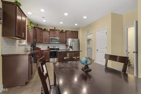 Other - 267 Dando St, Garner, NC 27529 photo 4 of 6