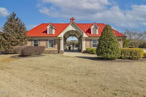 Other - 267 Dando St, Garner, NC 27529 photo 5 of 6