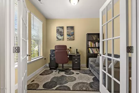 Other - 267 Dando St, Garner, NC 27529 photo 1 of 6