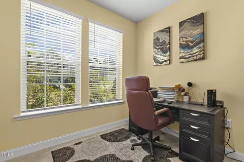 Other - 267 Dando St, Garner, NC 27529 photo 2 of 6