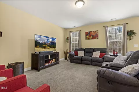 Other - 267 Dando St, Garner, NC 27529 photo 3 of 6