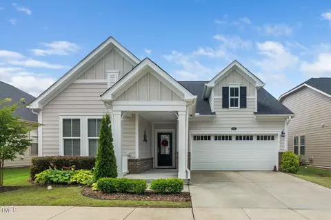512 Courtship Cv, Durham, NC 27703
