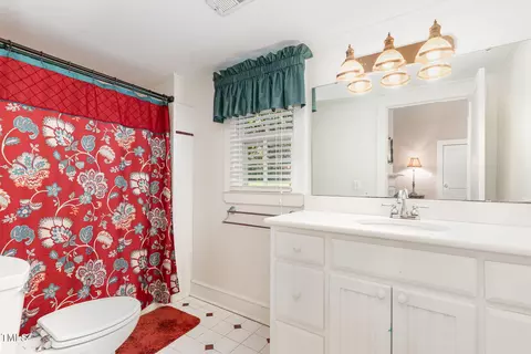Bath - 6200 Us-401 S, Bunnlevel, NC 28323 photo 1 of 3