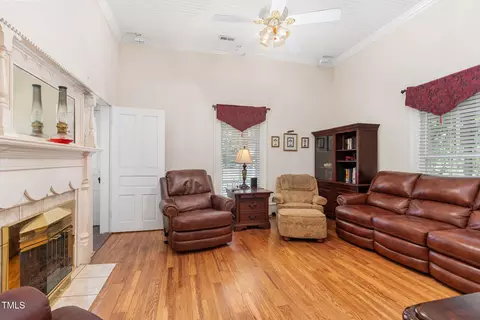 Other - 6200 Us-401 S, Bunnlevel, NC 28323 photo 3 of 3