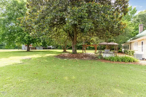 Exterior - 6200 Us-401 S, Bunnlevel, NC 28323 photo 10 of 10