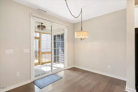 513 Brooks St, Wake Forest, NC 27587 photo 11