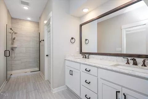 513 Brooks St, Wake Forest, NC 27587 photo 15