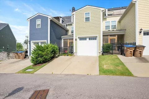 513 Brooks St, Wake Forest, NC 27587 photo 29