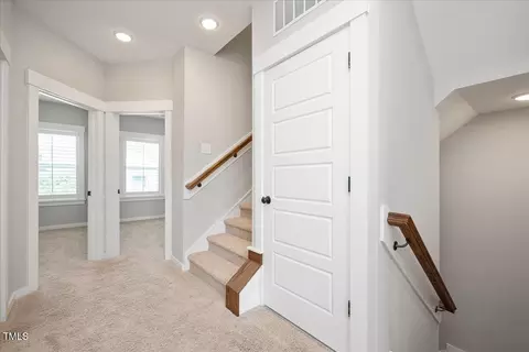 513 Brooks St, Wake Forest, NC 27587 photo 17