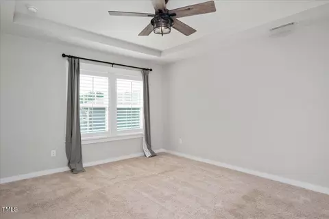 513 Brooks St, Wake Forest, NC 27587 photo 13
