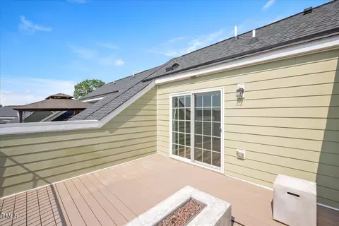 513 Brooks St, Wake Forest, NC 27587 photo 25