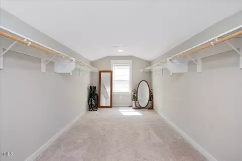 513 Brooks St, Wake Forest, NC 27587 photo 16
