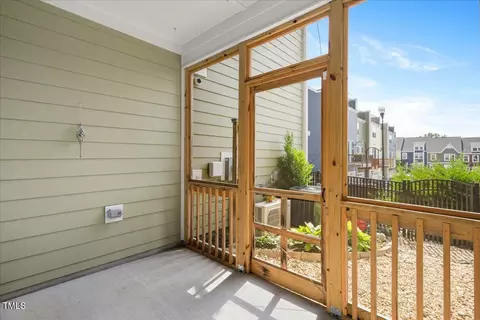 513 Brooks St, Wake Forest, NC 27587 photo 26