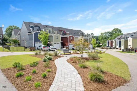 513 Brooks St, Wake Forest, NC 27587 photo 30