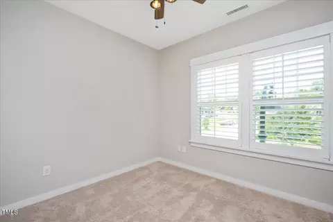 513 Brooks St, Wake Forest, NC 27587 photo 19