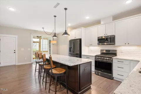 513 Brooks St, Wake Forest, NC 27587 photo 7