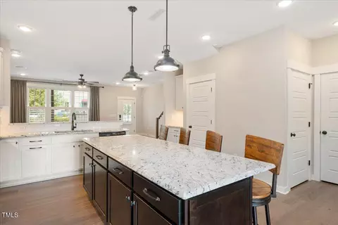 513 Brooks St, Wake Forest, NC 27587 photo 8