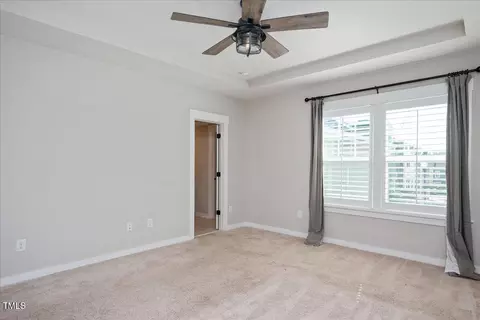 513 Brooks St, Wake Forest, NC 27587 photo 14